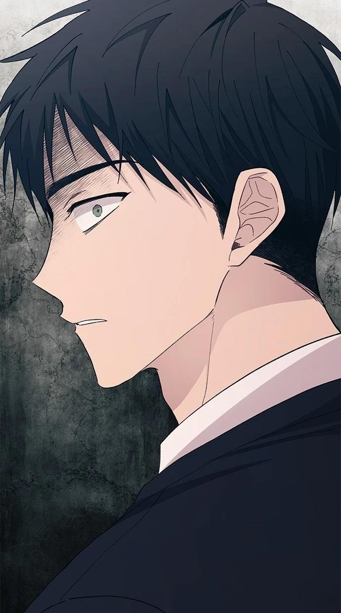 第120话