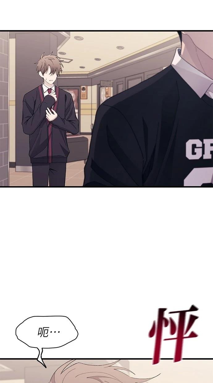 第120话