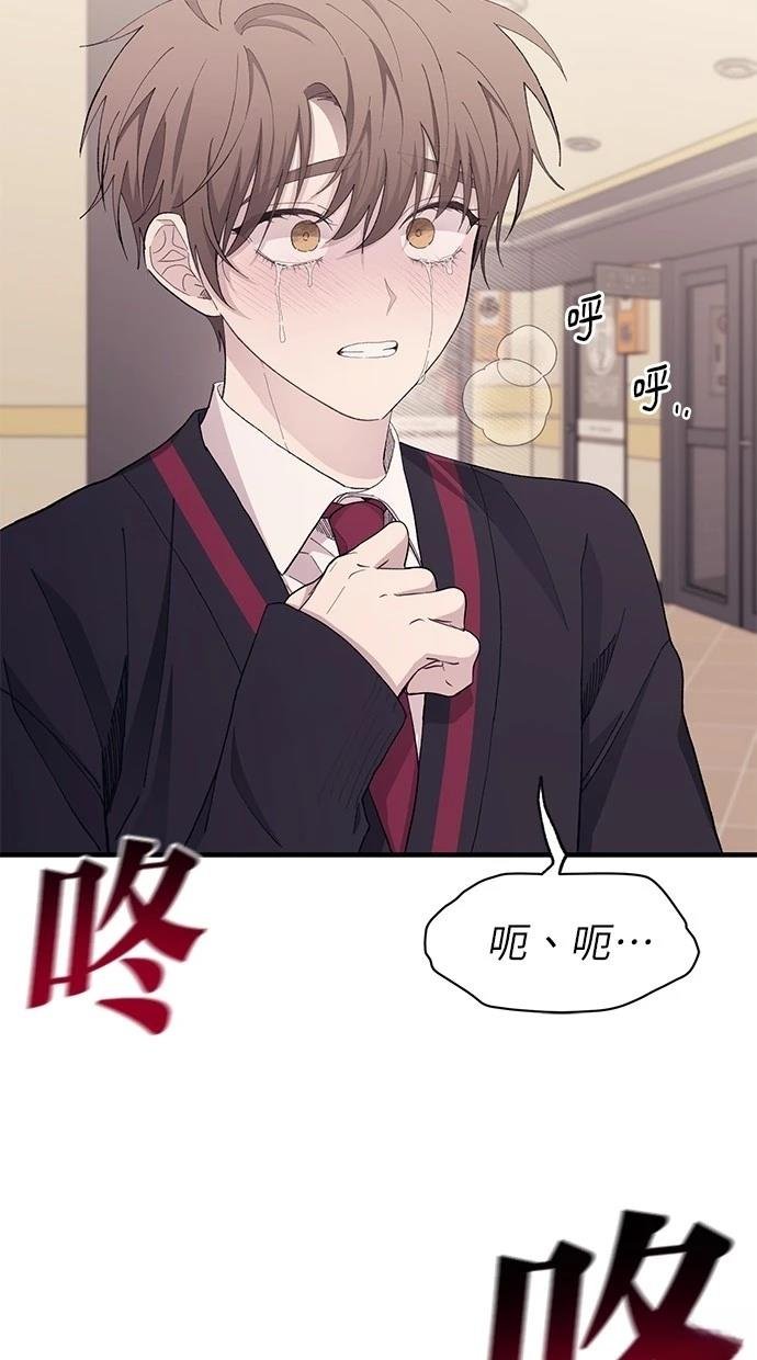 第120话