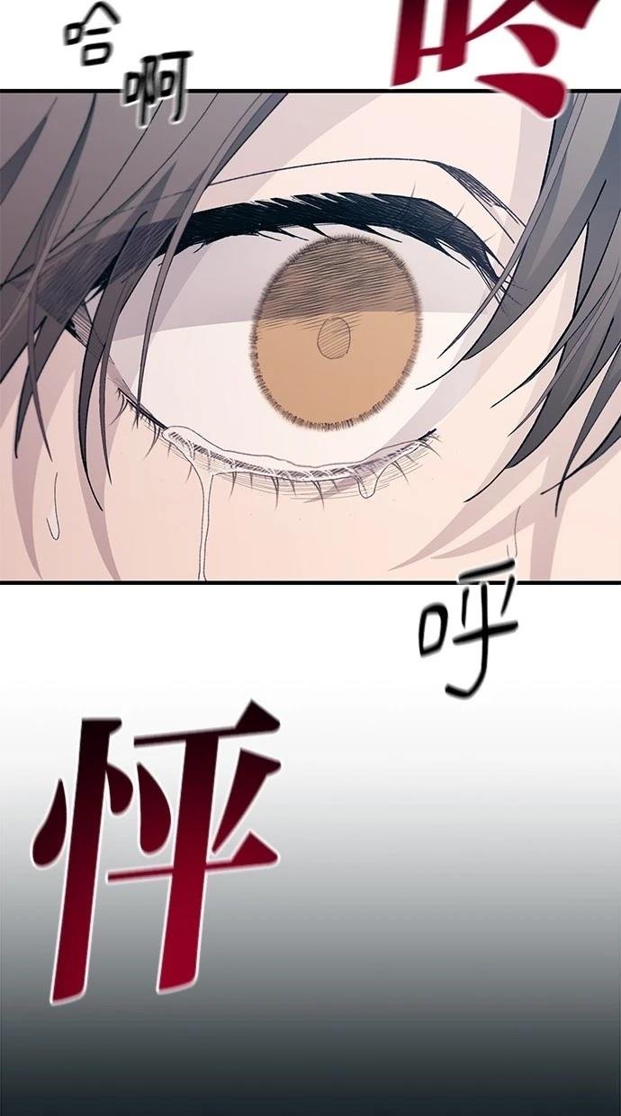 第120话