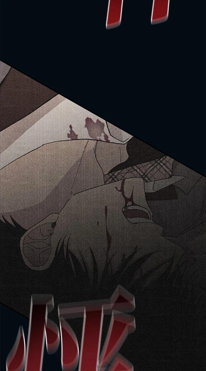 第120话
