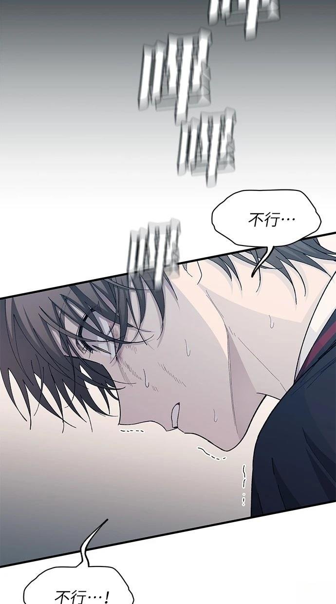 第120话