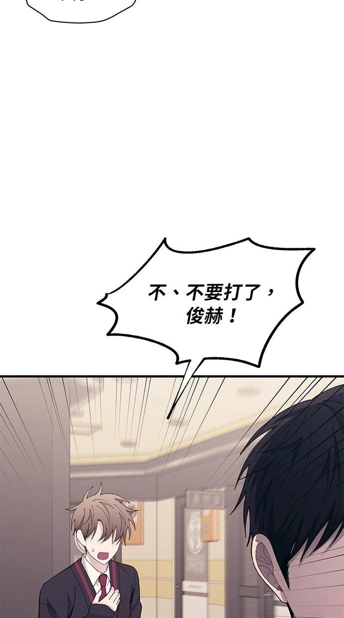 第120话