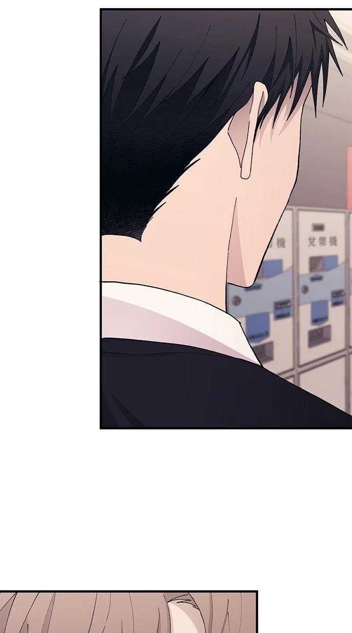 第120话