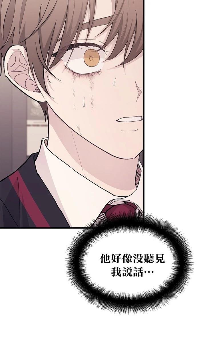 第120话