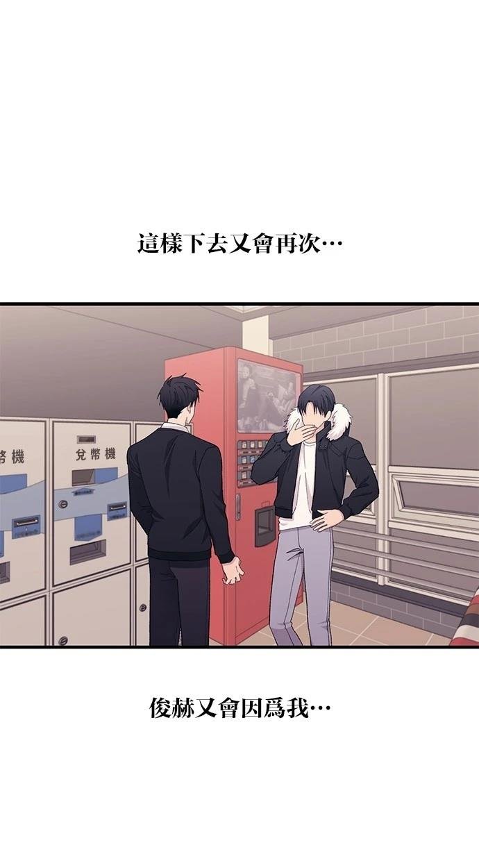 第120话
