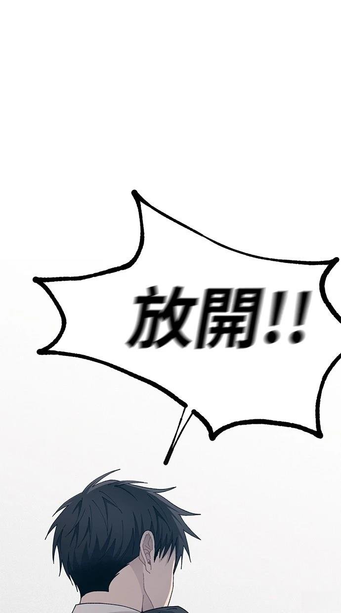 第120话