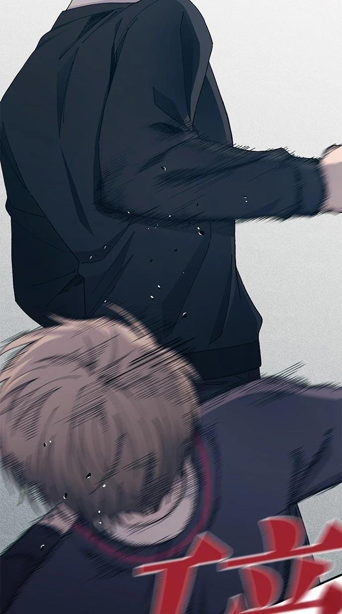 第120话