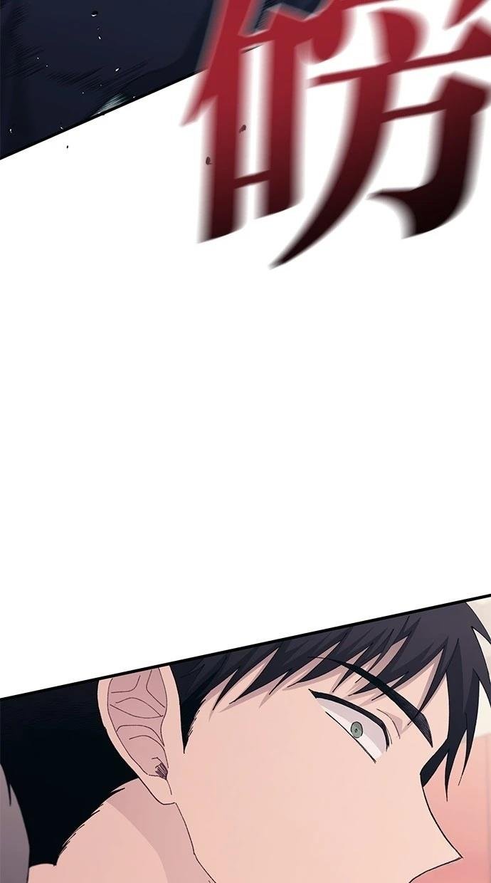 第120话
