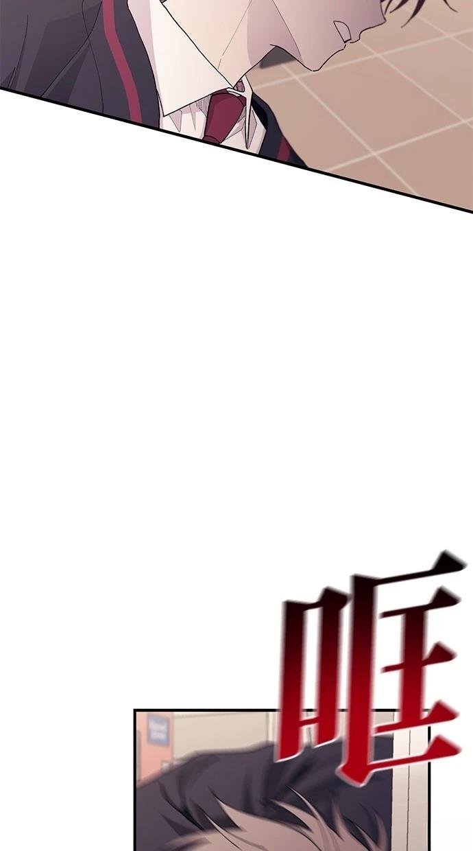 第120话