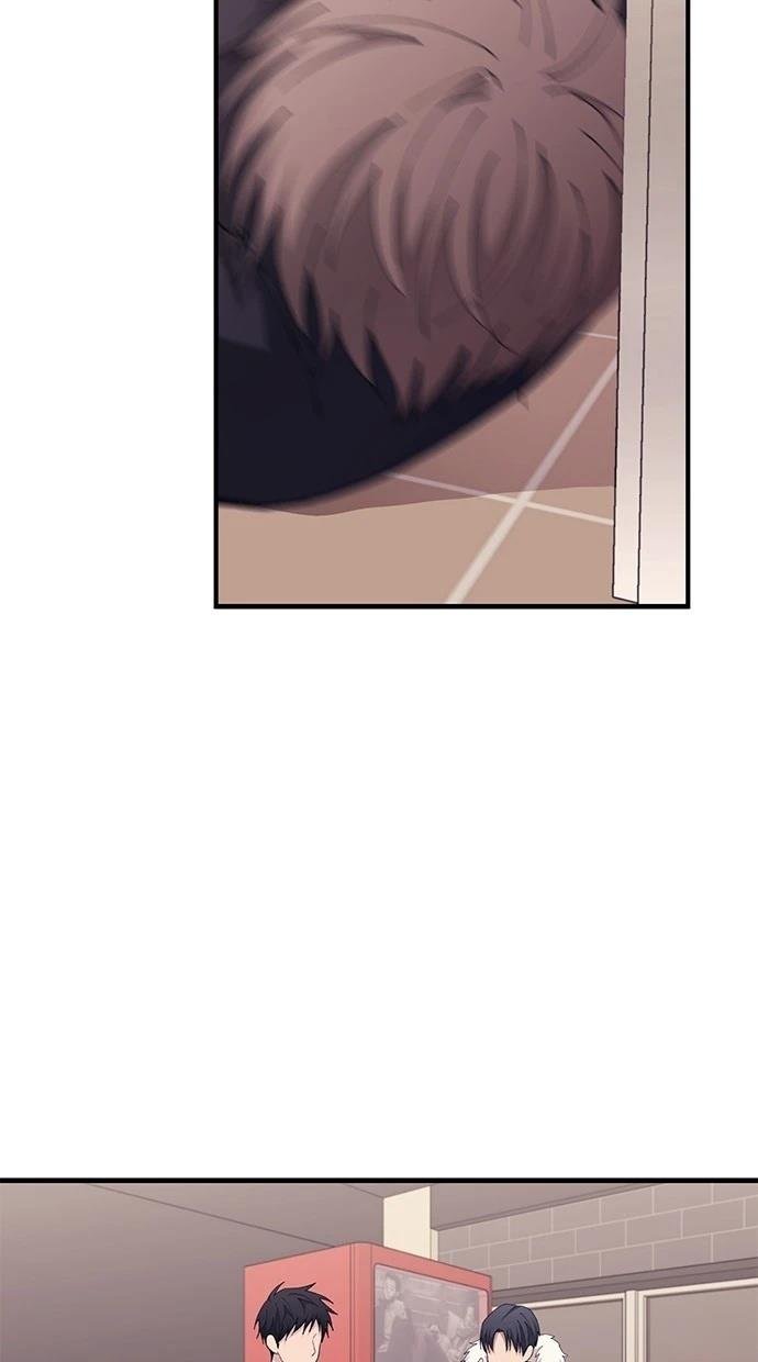 第120话