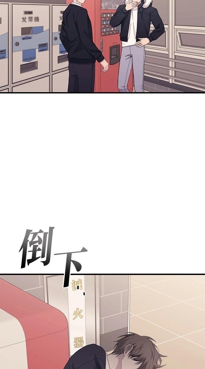 第120话