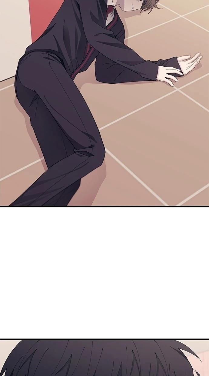 第120话