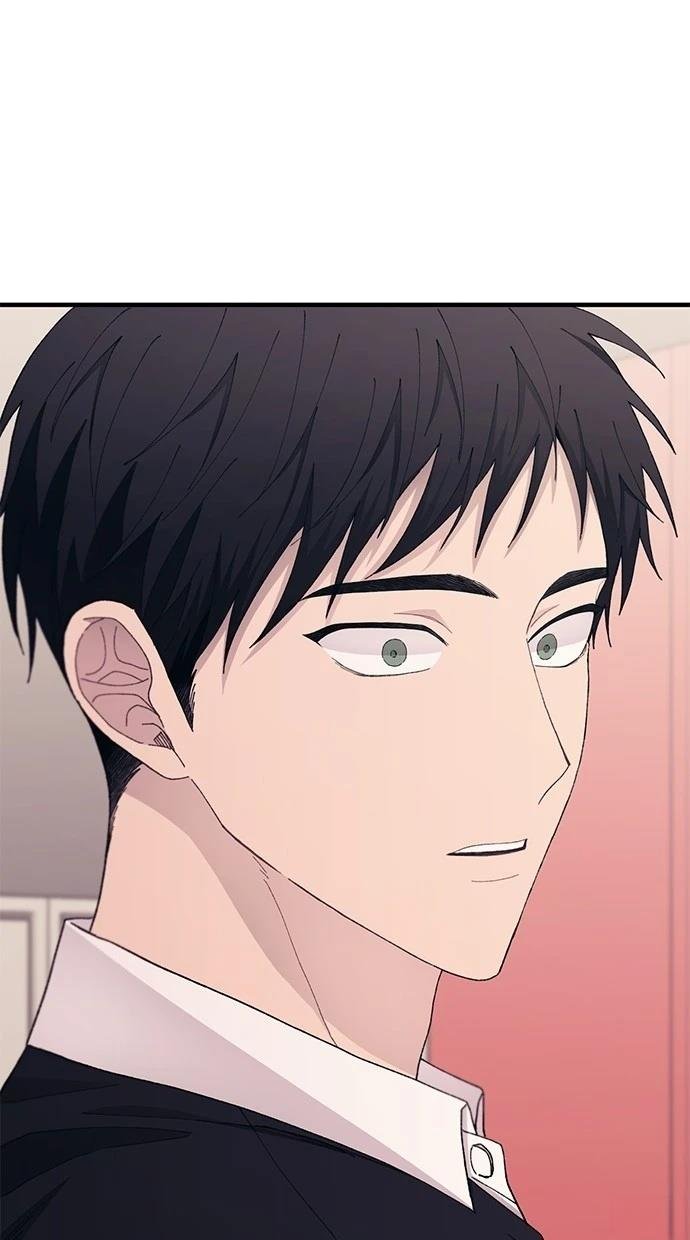 第121话