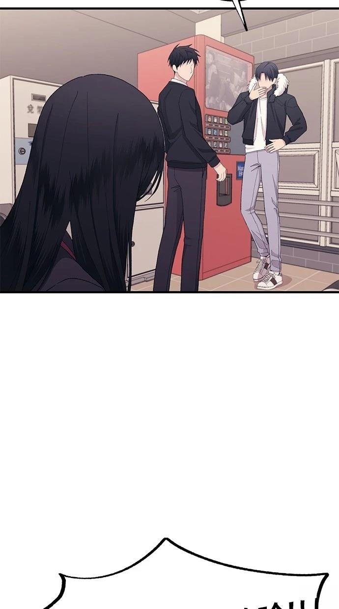 第121话