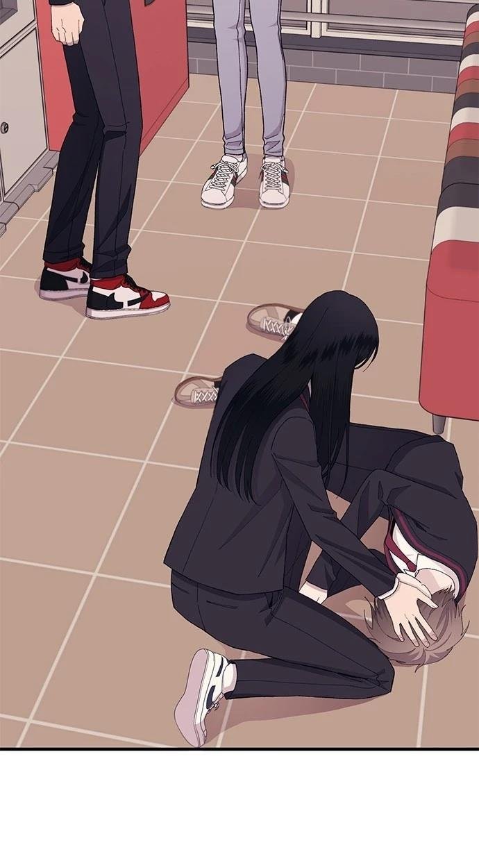 第121话