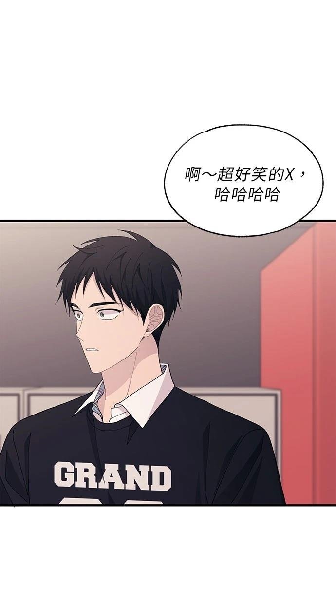 第121话