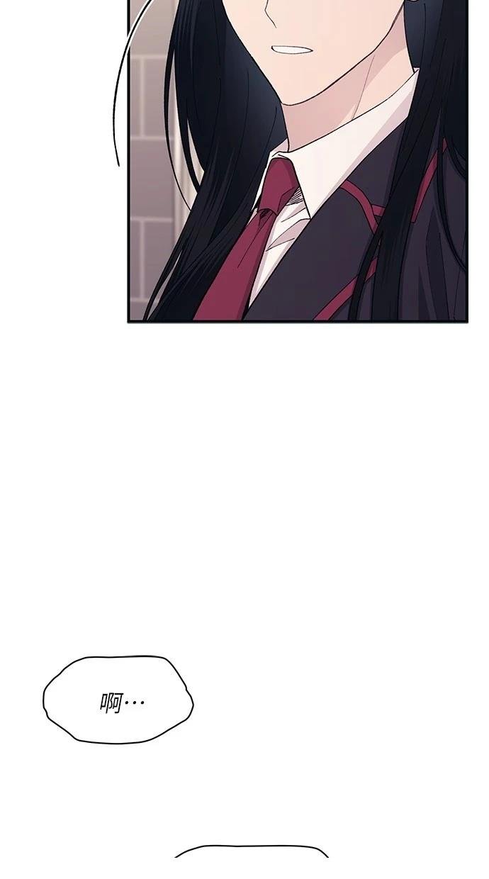 第121话