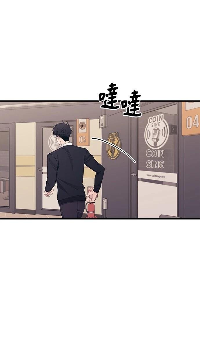 第121话