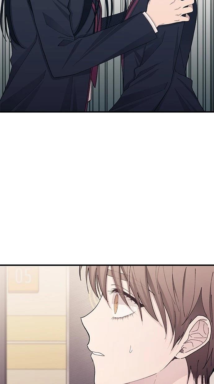 第121话