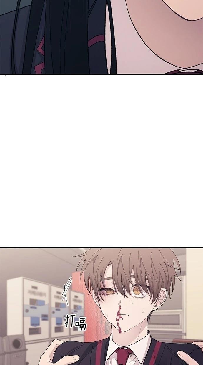 第121话