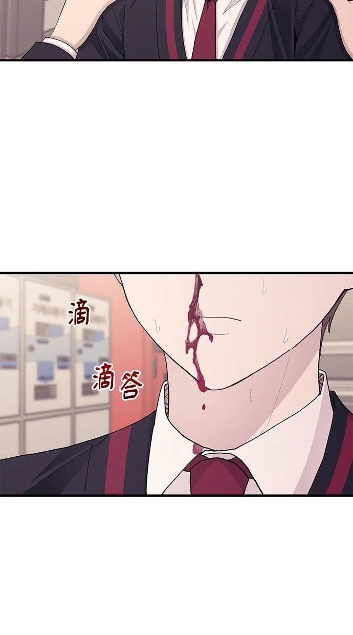 第121话