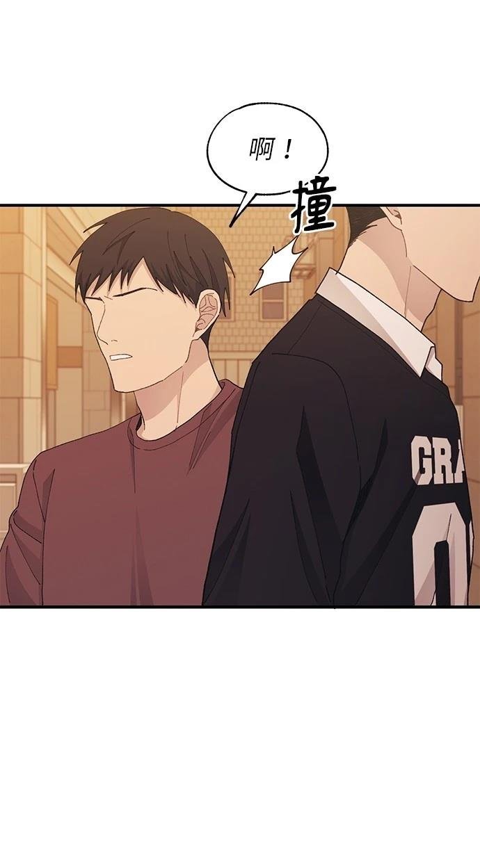 第121话