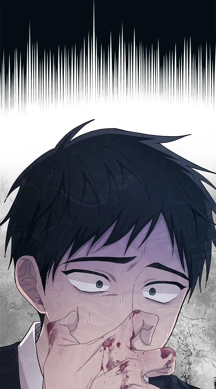 第121话