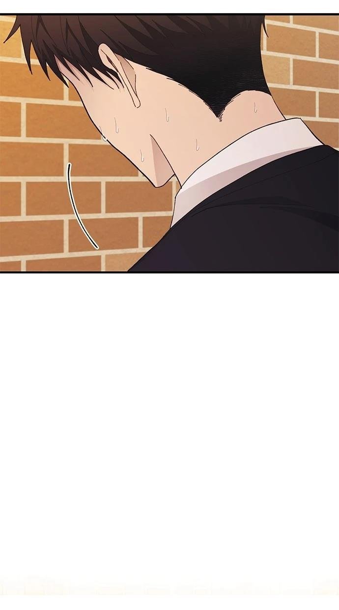 第121话
