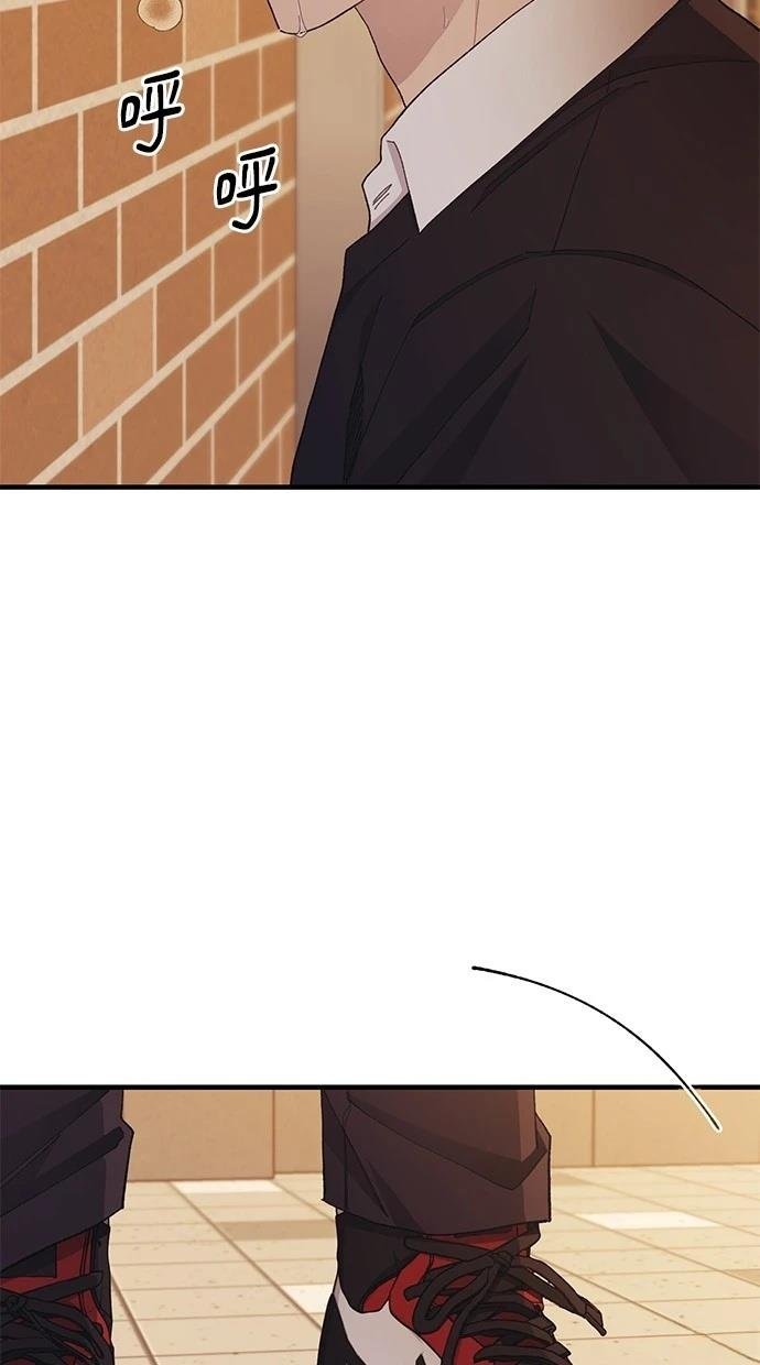 第121话