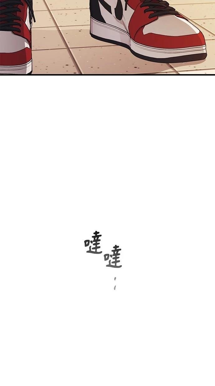 第121话