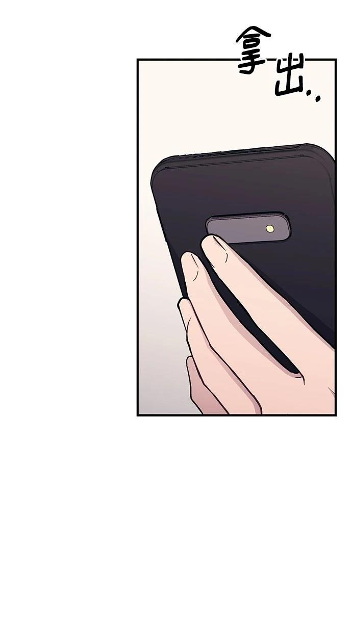 第122话