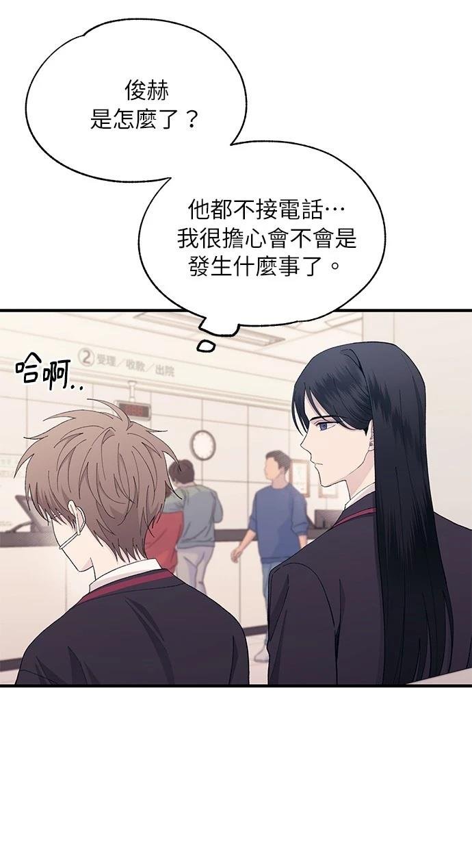 第122话