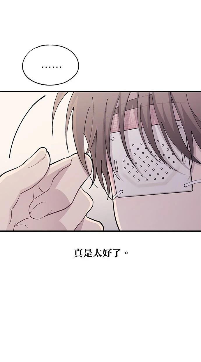 第122话