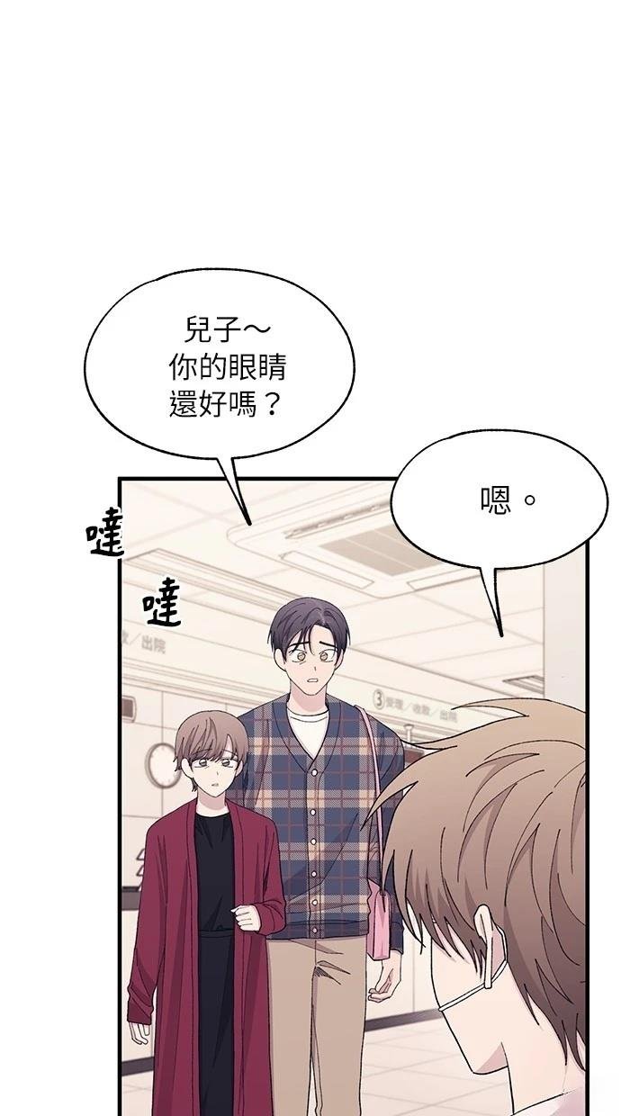 第122话