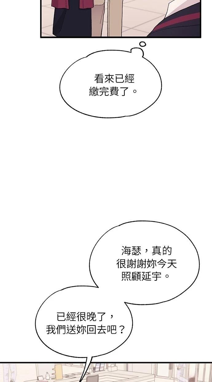 第122话