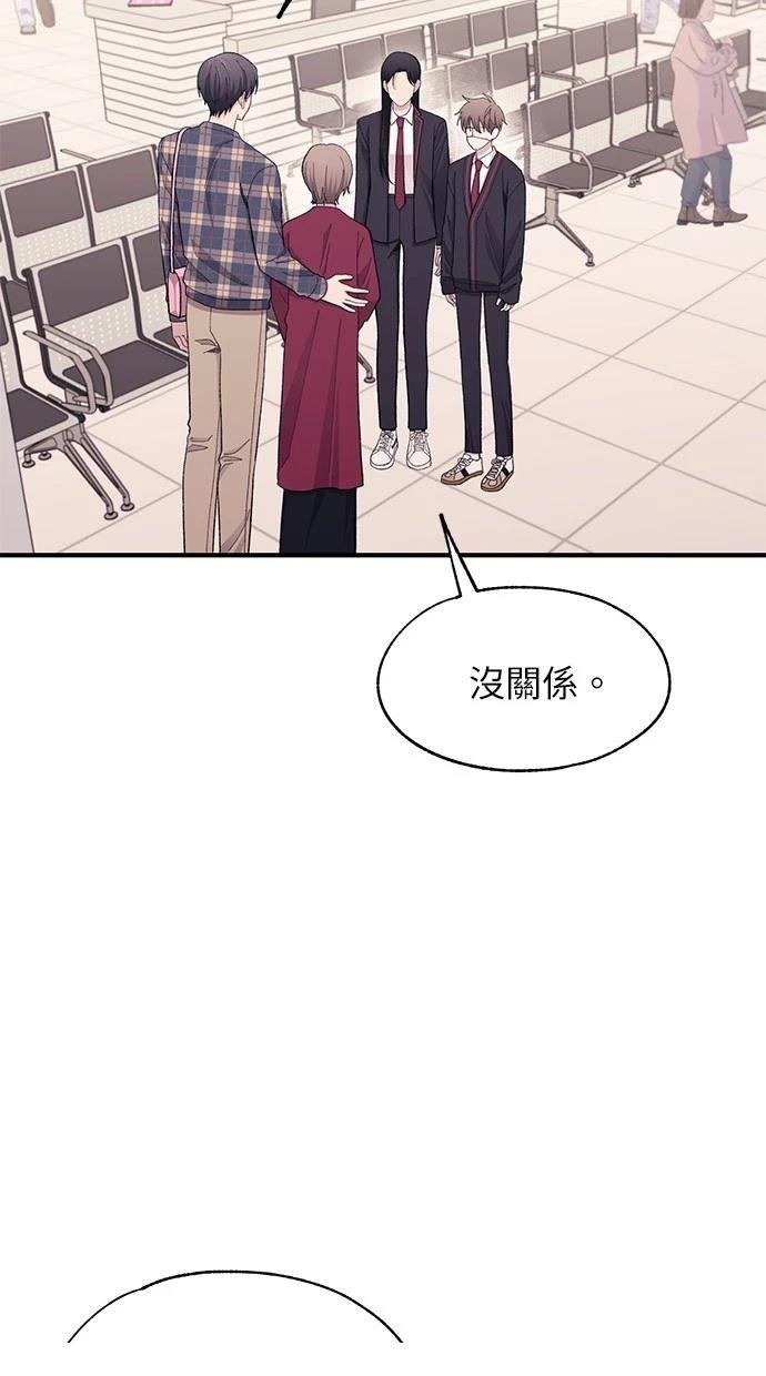 第122话