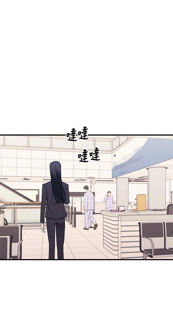 第122话