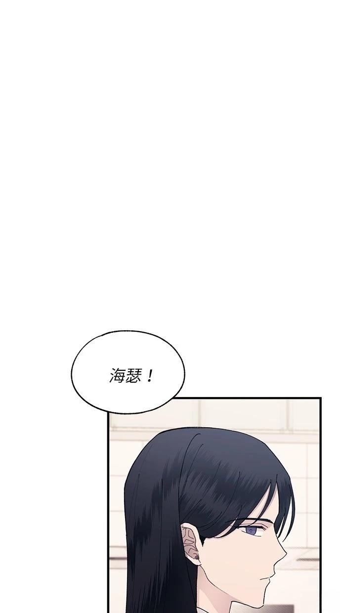 第122话