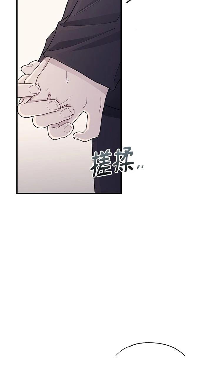 第122话