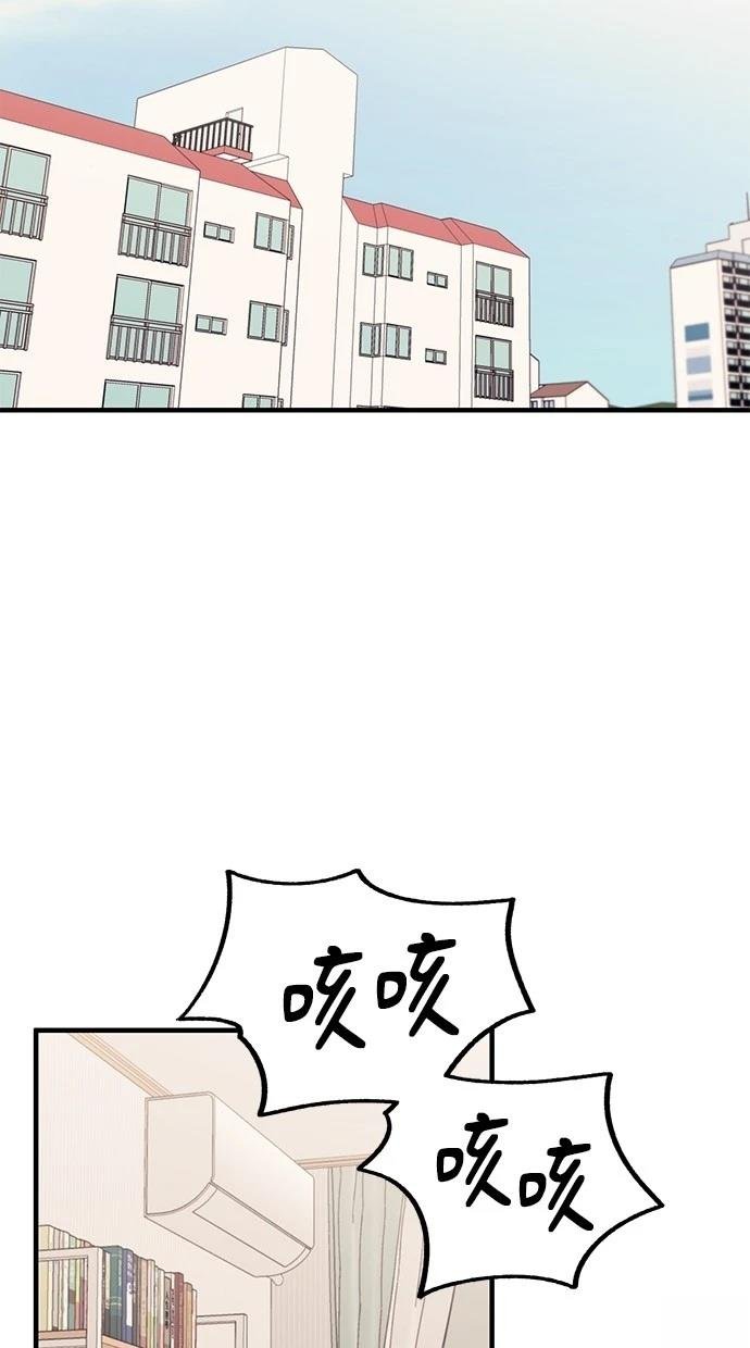 第122话