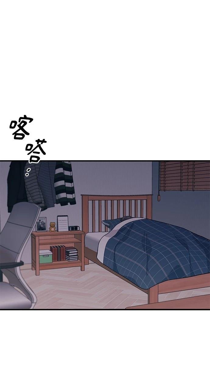 第122话