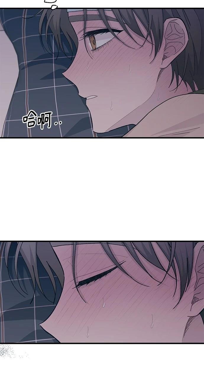 第122话