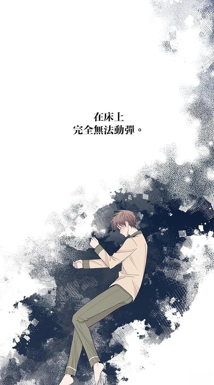 第122话