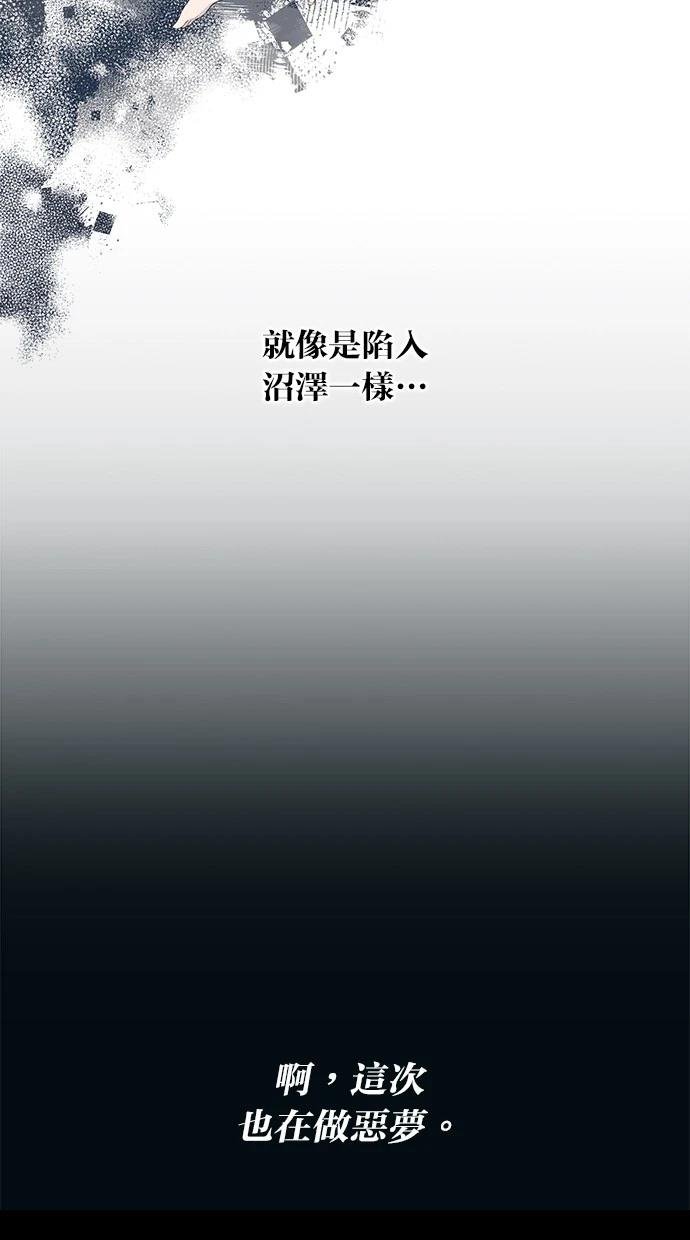 第122话