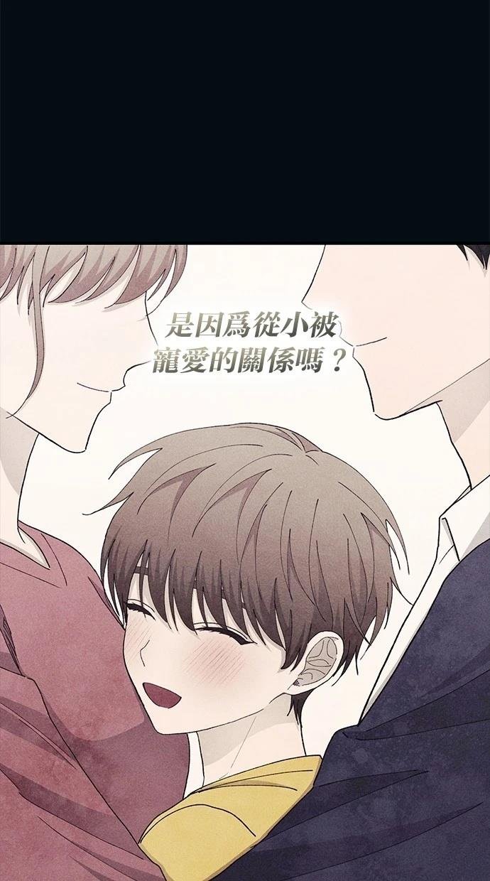 第122话