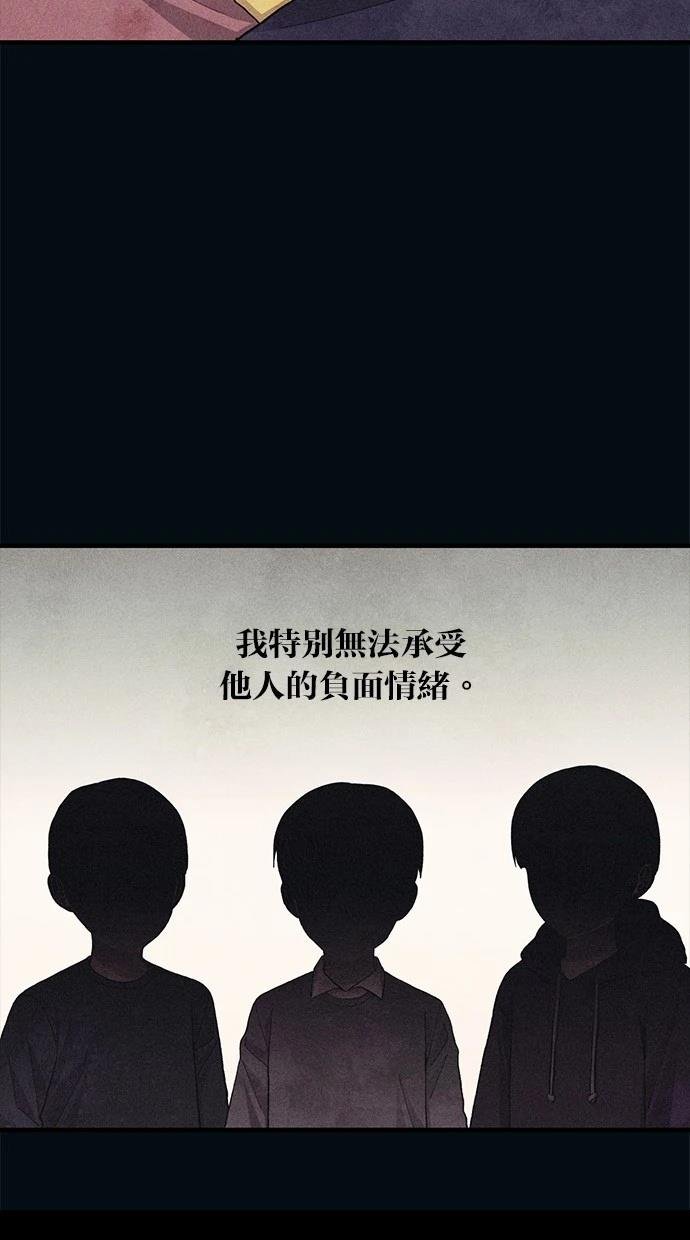 第122话