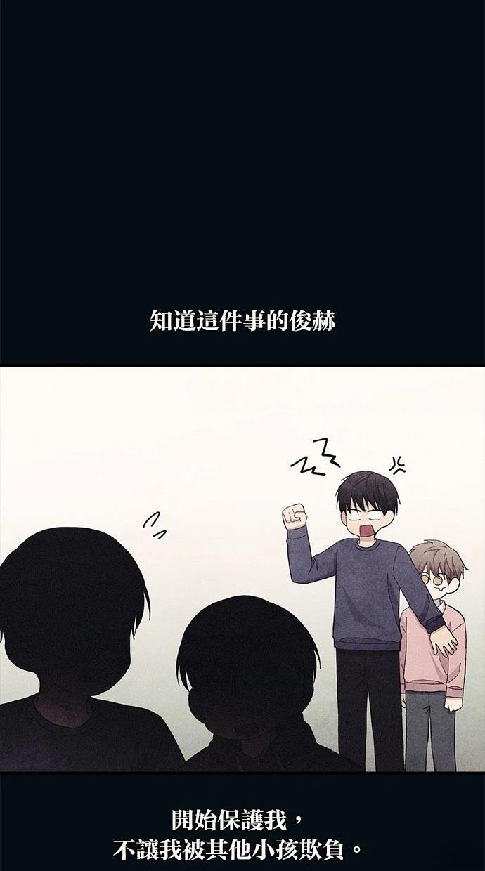 第122话