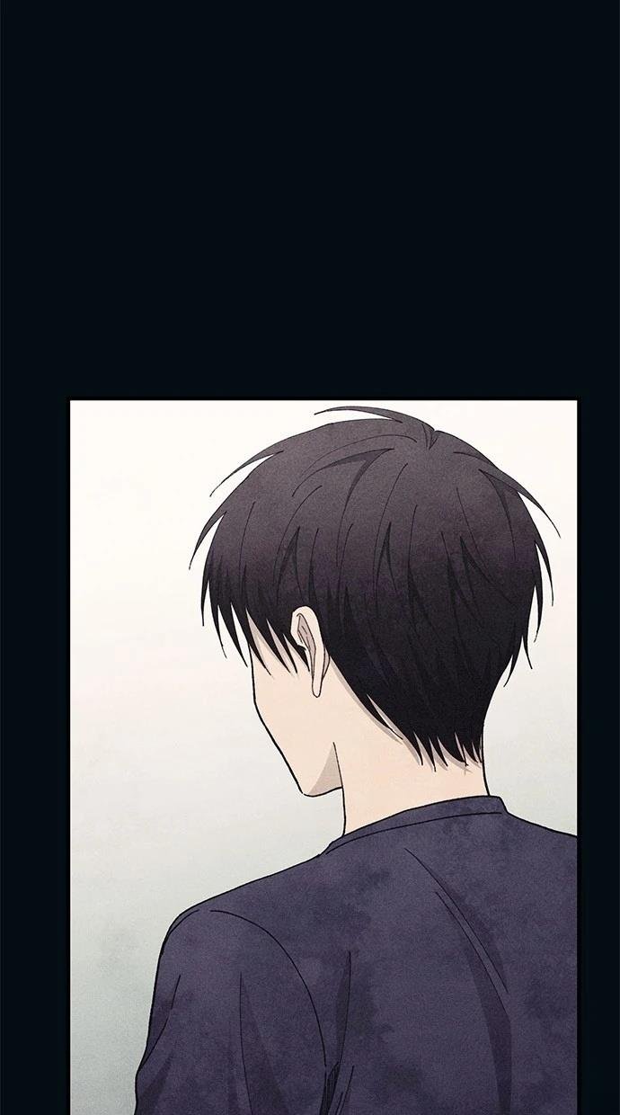 第122话
