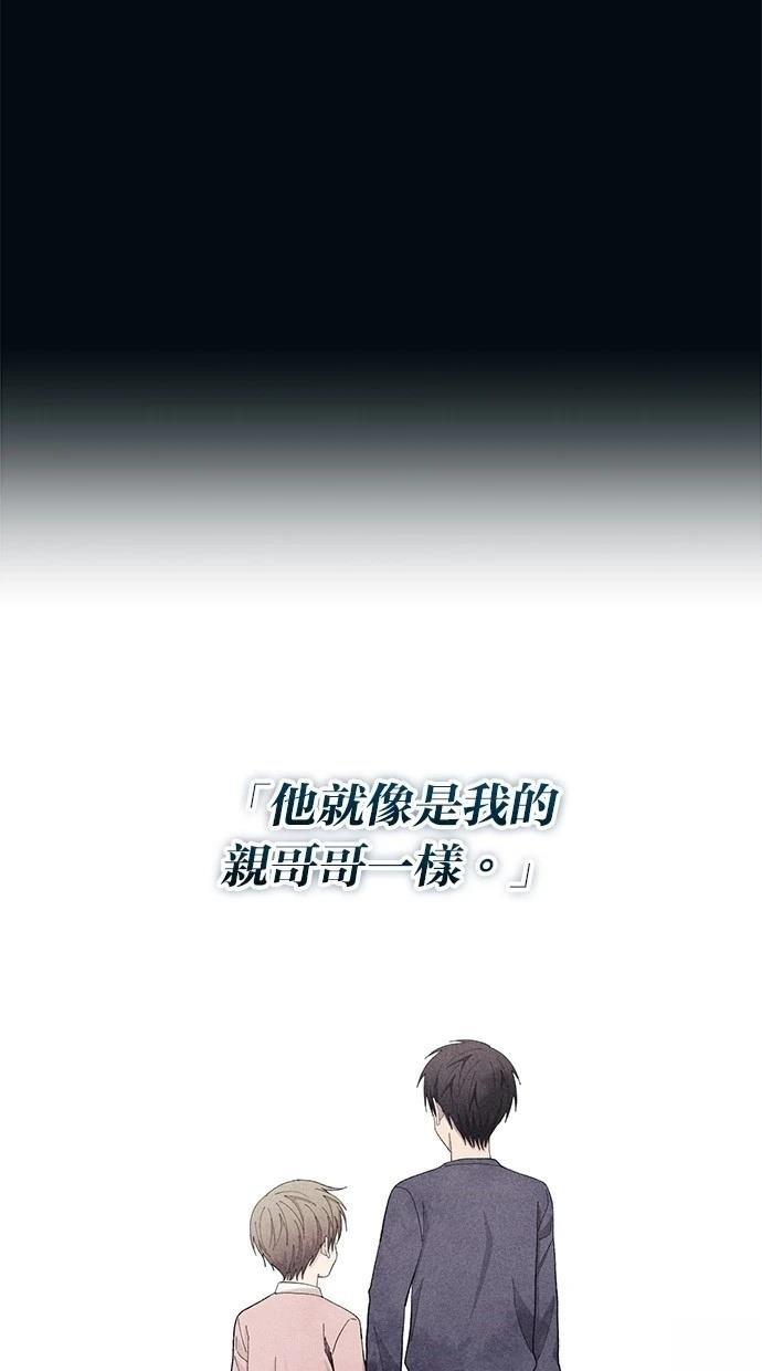 第122话